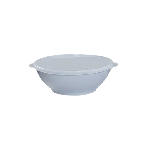 G.E.T. Enterprises LID-B24-CL