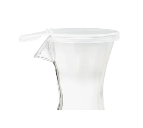 G.E.T. Enterprises LID-BW-1050-CL