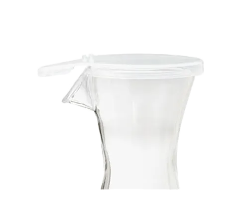 G.E.T. Enterprises LID-BW-1100-CL