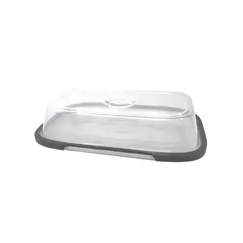 G.E.T. Enterprises LID-CS117-CL