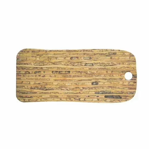 G.E.T. Enterprises LP202