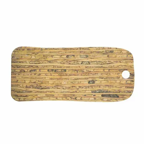 G.E.T. Enterprises LP203