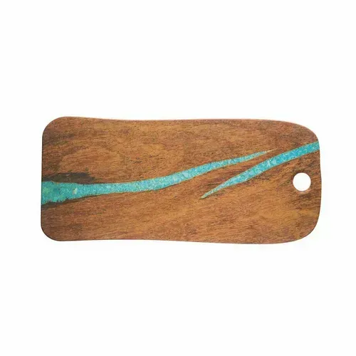 G.E.T. Enterprises LP204