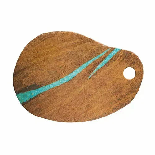 G.E.T. Enterprises LP301