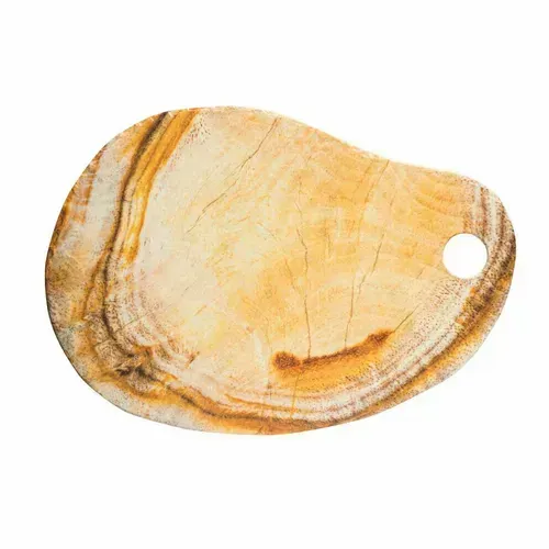 G.E.T. Enterprises LP302