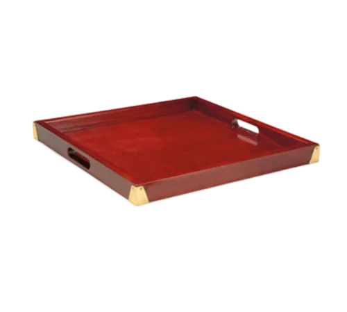 G.E.T. Enterprises LUX-2121-M