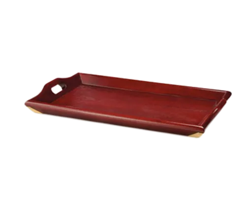 G.E.T. Enterprises LUX-2518-M