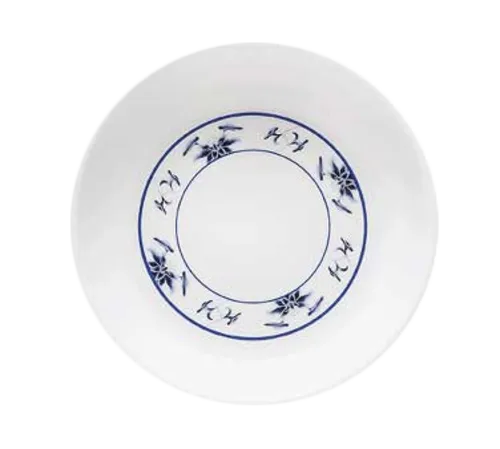 G.E.T. Enterprises M-028-B