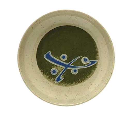 G.E.T. Enterprises M-028-TD