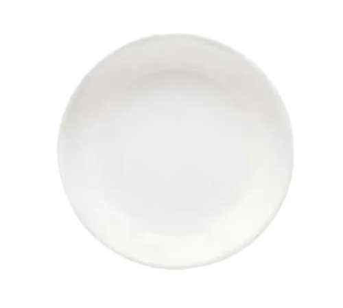 G.E.T. Enterprises M-028-W