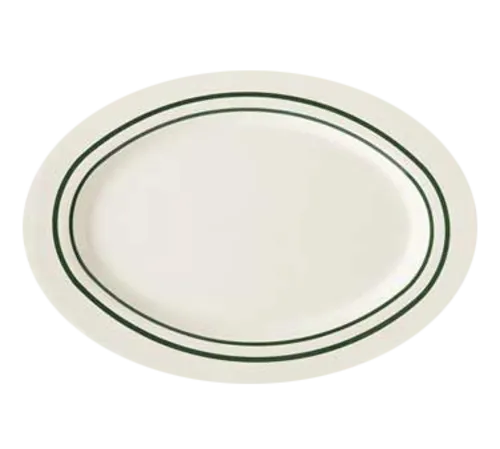 G.E.T. Enterprises M-4010-EM