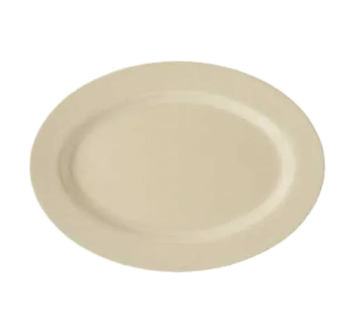 G.E.T. Enterprises M-4010-S