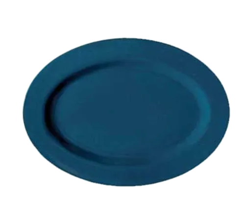 G.E.T. Enterprises M-4010-TB