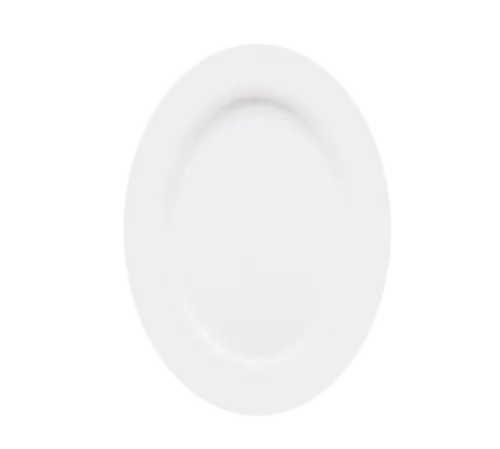 G.E.T. Enterprises M-4010-W