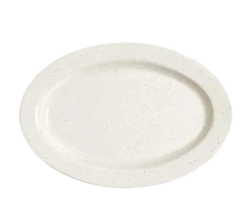 G.E.T. Enterprises M-4020-IR