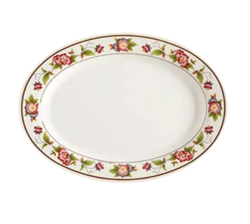 G.E.T. Enterprises M-4020-TR