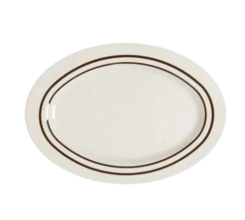 G.E.T. Enterprises M-4020-U