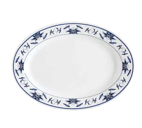 G.E.T. Enterprises M-4030-B