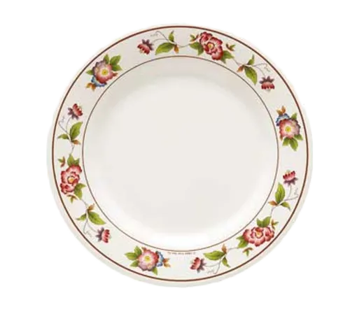 G.E.T. Enterprises M-5050-TR