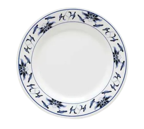 G.E.T. Enterprises M-5080-B