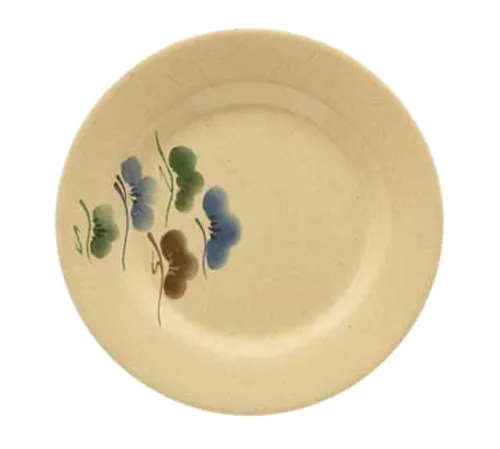 G.E.T. Enterprises M-5080-TK