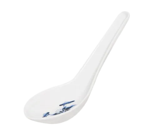 G.E.T. Enterprises M-6030-B