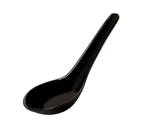 G.E.T. Enterprises M-6030-BK