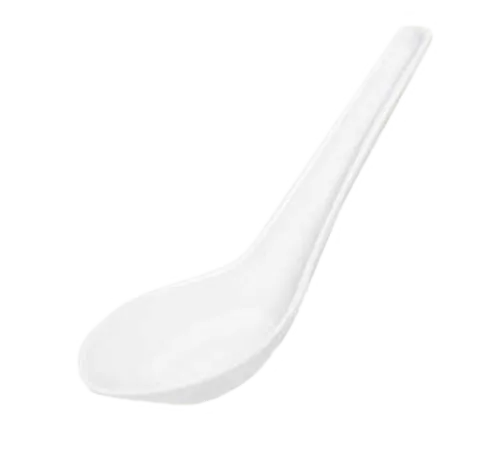 G.E.T. Enterprises M-6030-W