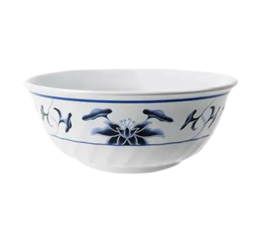 G.E.T. Enterprises M-607-B