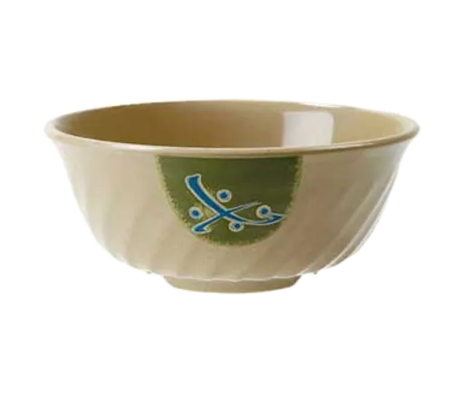 G.E.T. Enterprises M-607-TD