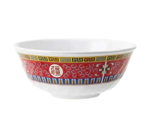 G.E.T. Enterprises M-608-L