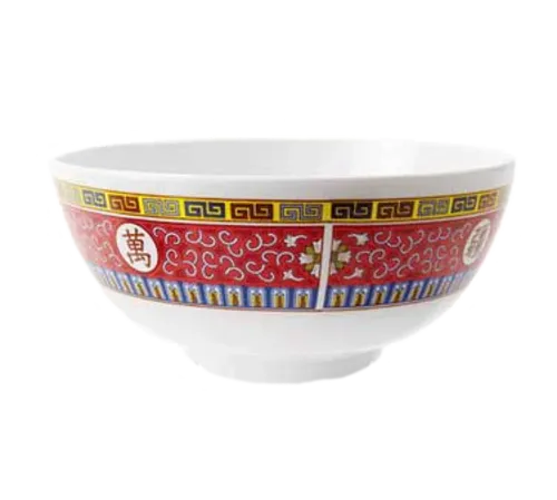 G.E.T. Enterprises M-707-L