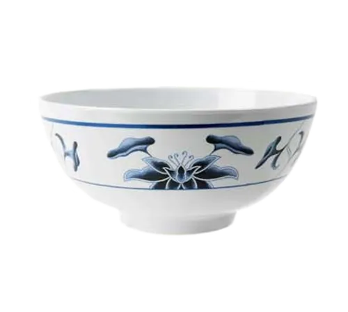 G.E.T. Enterprises M-768-B