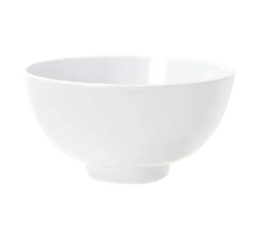 G.E.T. Enterprises M-768-W