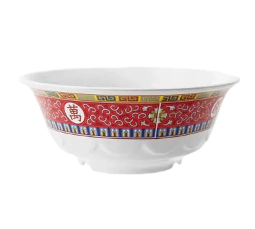 G.E.T. Enterprises M-807-L