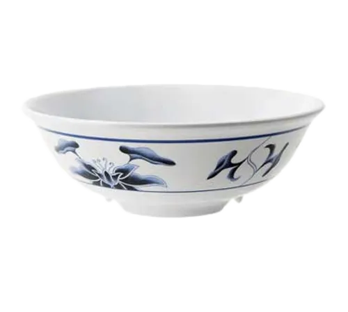 G.E.T. Enterprises M-810-B