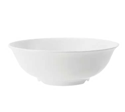 G.E.T. Enterprises M-810-W