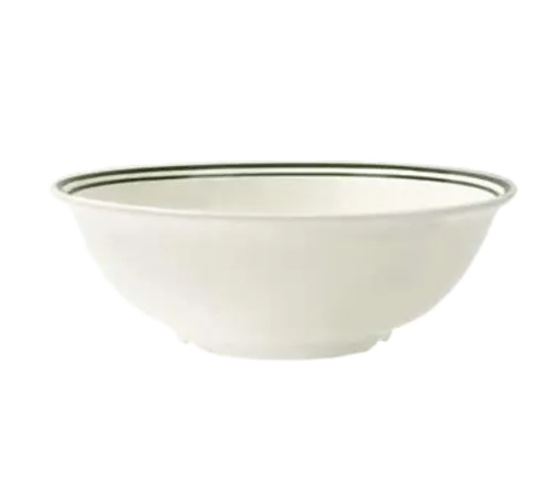 G.E.T. Enterprises M-811-EM