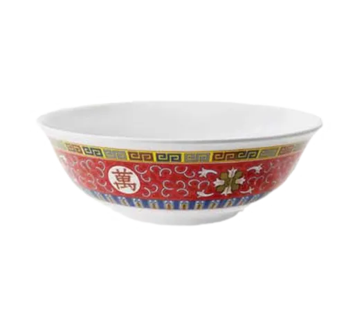 G.E.T. Enterprises M-811-L