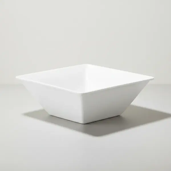 G.E.T. Enterprises M1353RR-W