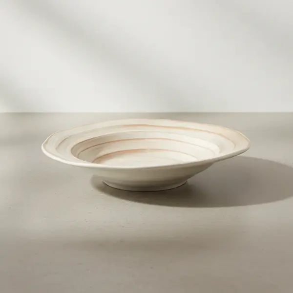 G.E.T. Enterprises M18BST-OWD