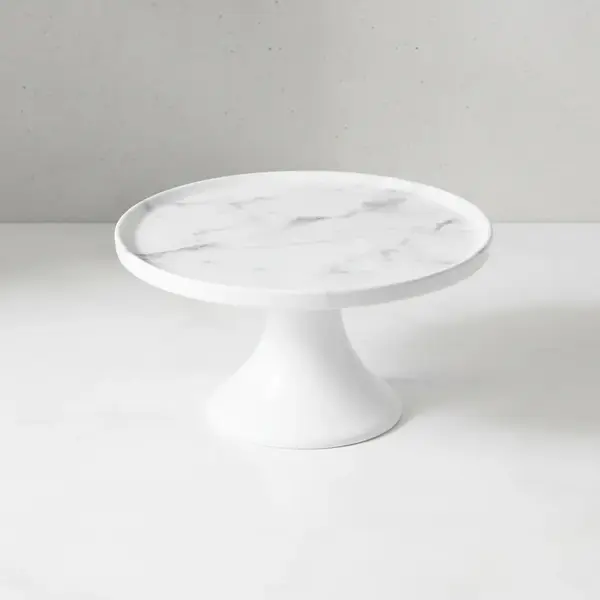 G.E.T. Enterprises M8RPKT-C