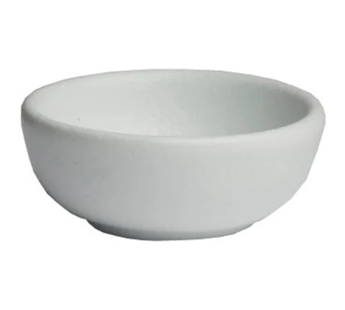 G.E.T. Enterprises MAK02GB