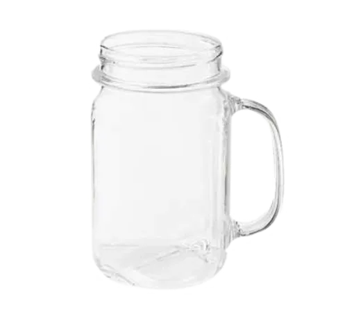 G.E.T. Enterprises MAS-3-CL