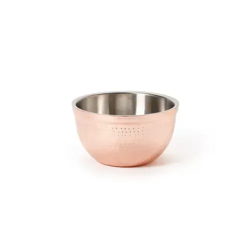 G.E.T. Enterprises MB-500-CPR/SS