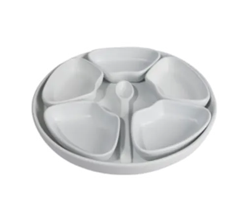 G.E.T. Enterprises MJ501FT