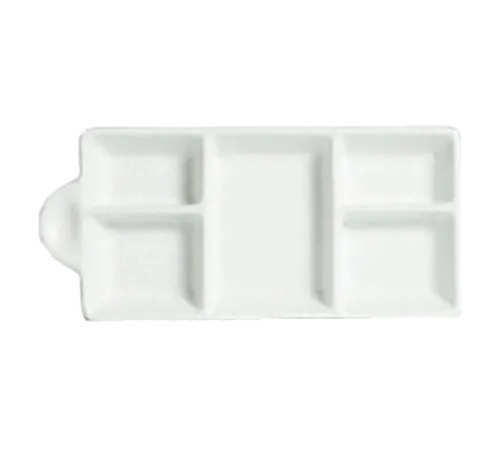 G.E.T. Enterprises MJ602YW