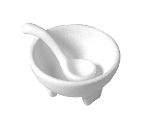 G.E.T. Enterprises MJS02BR