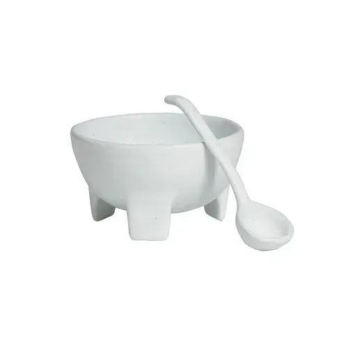 G.E.T. Enterprises MJS04-MOD