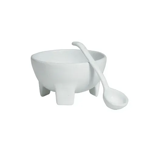 G.E.T. Enterprises MJS05-MOD